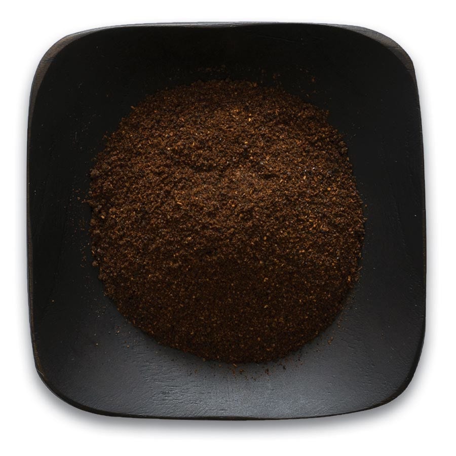 089836023469 frontier co op chipotle ground organic 2346 bowl.jpg