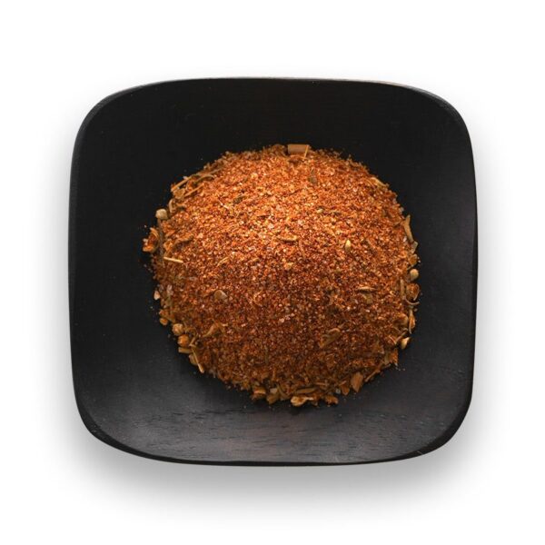 089836023490 frontier coop blackened cajun seasoning 2349 bowl.jpg