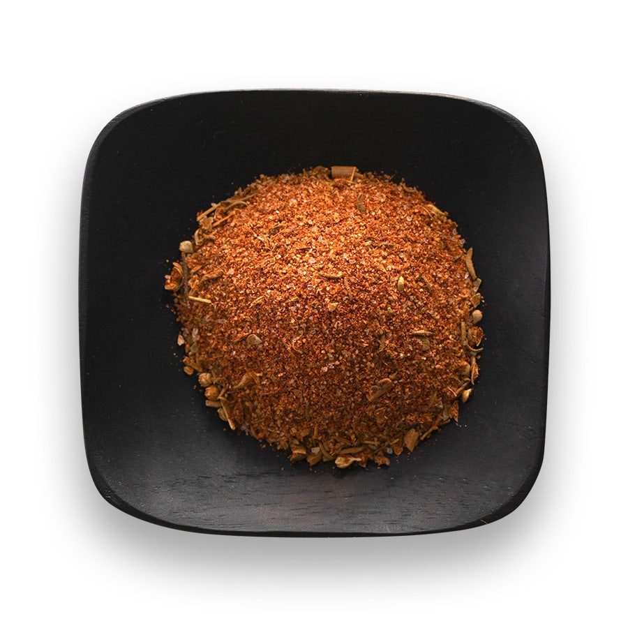 089836023490 frontier coop blackened cajun seasoning 2349 bowl.jpg