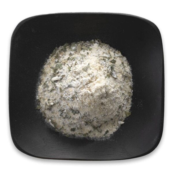 089836023506 frontier coop zesty ranch seasoning organic 2350 bowl.jpg