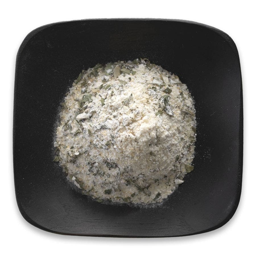 089836023506 frontier coop zesty ranch seasoning organic 2350 bowl.jpg
