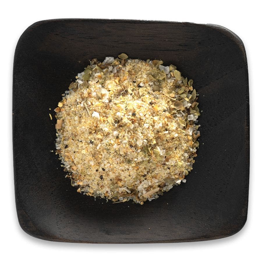 089836023513 frontier coop mojo cuban organic 2351 bowl 1.jpg
