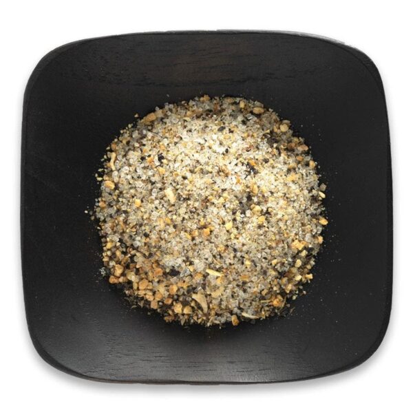 089836023537 frontier coop lemon pepper with lemon peel organic 2353 bowl.jpg