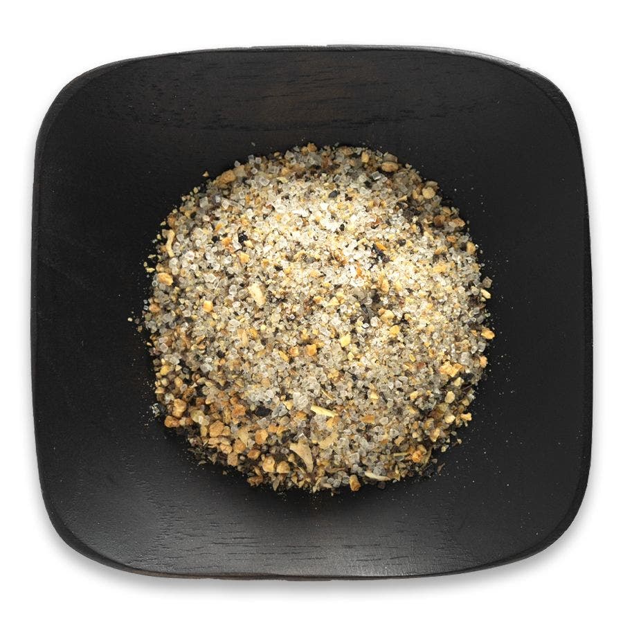 089836023537 frontier coop lemon pepper with lemon peel organic 2353 bowl.jpg