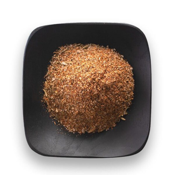 089836023544 frontier coop caribbean jerk seasoning organic 2354 bowl.jpg