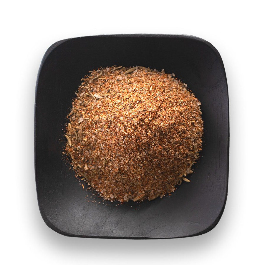 089836023544 frontier coop caribbean jerk seasoning organic 2354 bowl.jpg