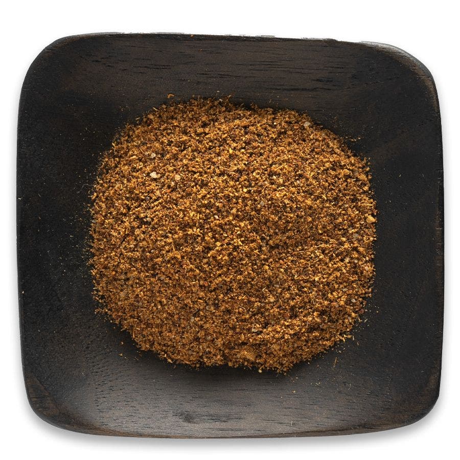 089836023551 frontier coop chili powder dark organic 2355 bowl 1.jpg