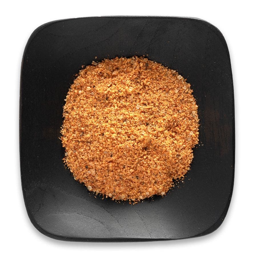 089836023568 frontier coop original bbq seasoning organic bowl.jpg