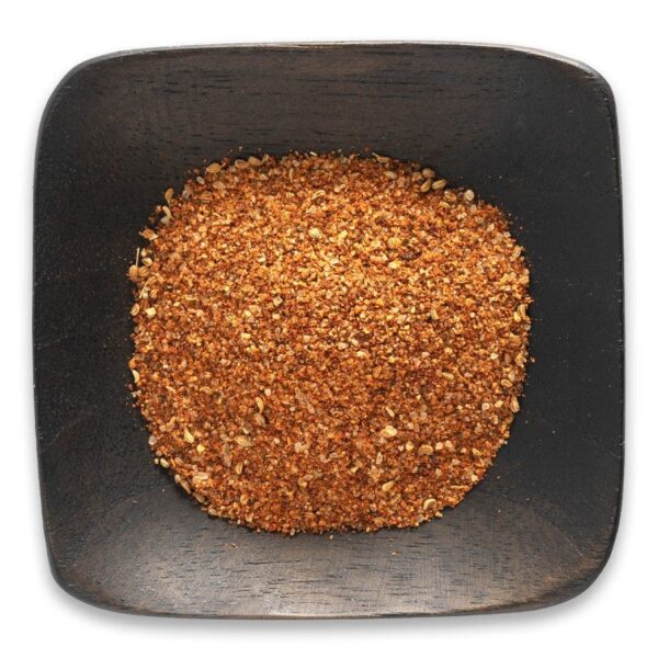 089836023575 frontier coop chesapeake bay organic 2357 bowl.jpg