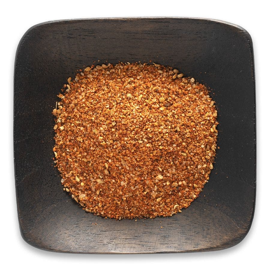 089836023575 frontier coop chesapeake bay organic 2357 bowl.jpg