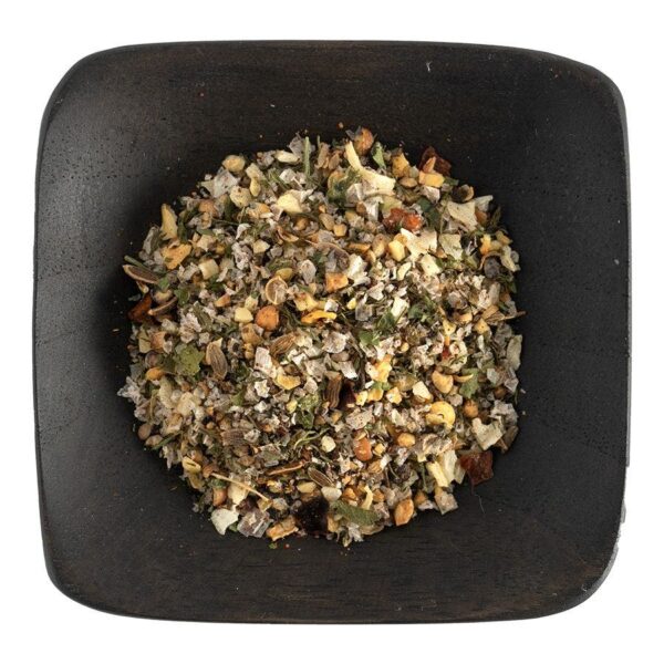 089836023605 frontier coop canadian steak seasoning organic bowl.jpg