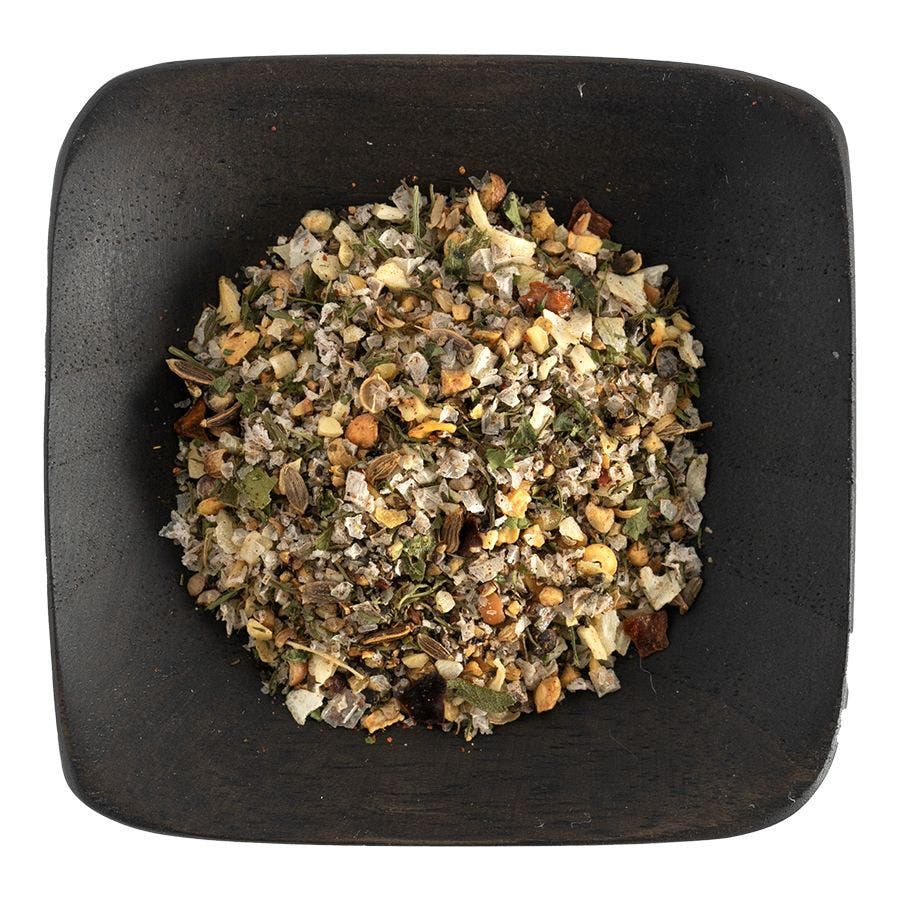 089836023605 frontier coop canadian steak seasoning organic bowl.jpg