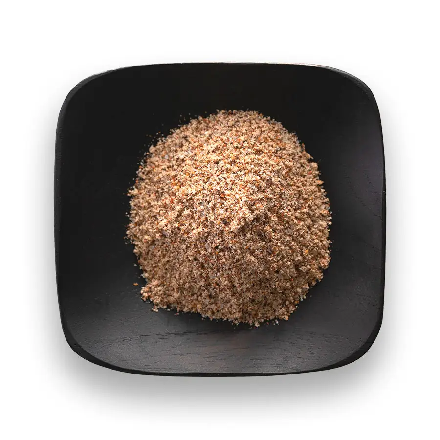089836023612 frontier coop buffalo seasoning organic 2361 bowl.webp