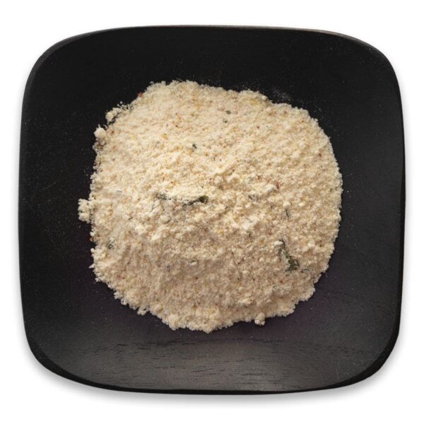 089836023643 frontier coop corn chowder soup mix 2364 bowl 2 1.jpg