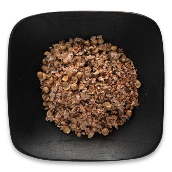 089836023667 frontier coop meat seafood rub 2366 bowl 1 1.jpg