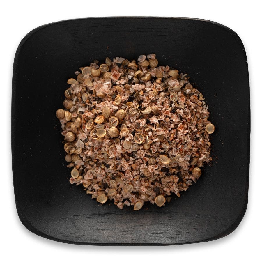 089836023667 frontier coop meat seafood rub 2366 bowl 1 1.jpg