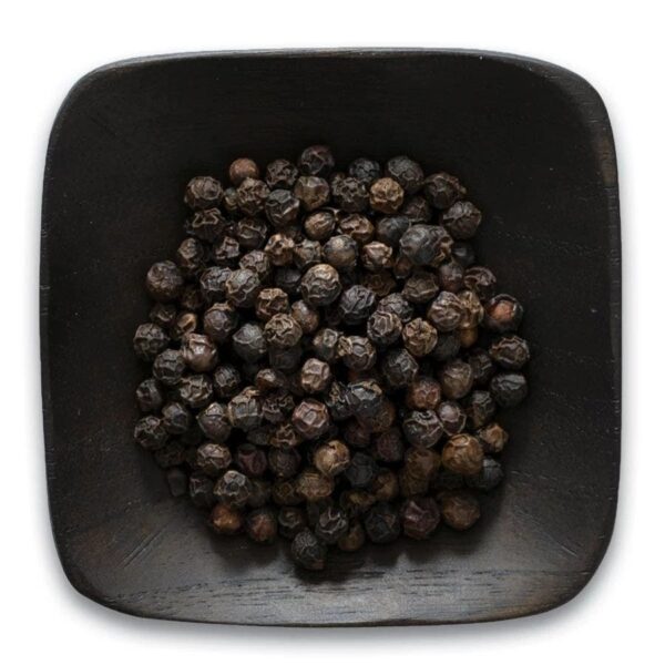 089836023674 frontier coop smoked peppercorns 2367 bowl 1.jpg
