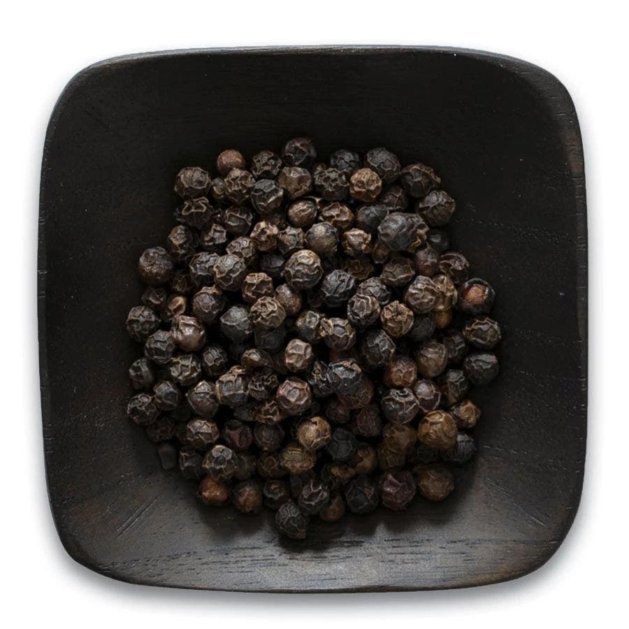 089836023674 frontier coop smoked peppercorns 2367 bowl 1.jpg