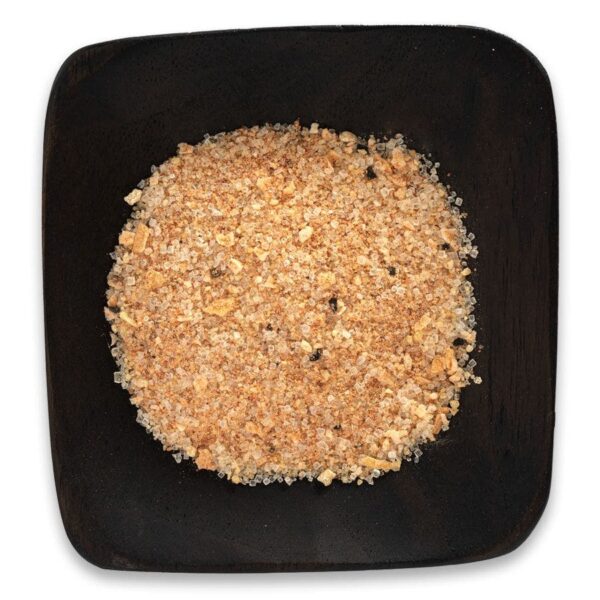 089836023681 frontier coop maple vanilla bourbon bowl.jpg