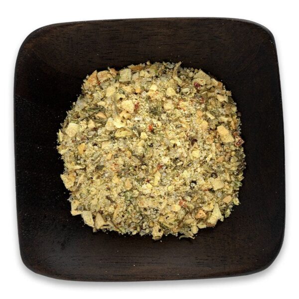 089836023698 frontier coop buttery herb bowl.jpg