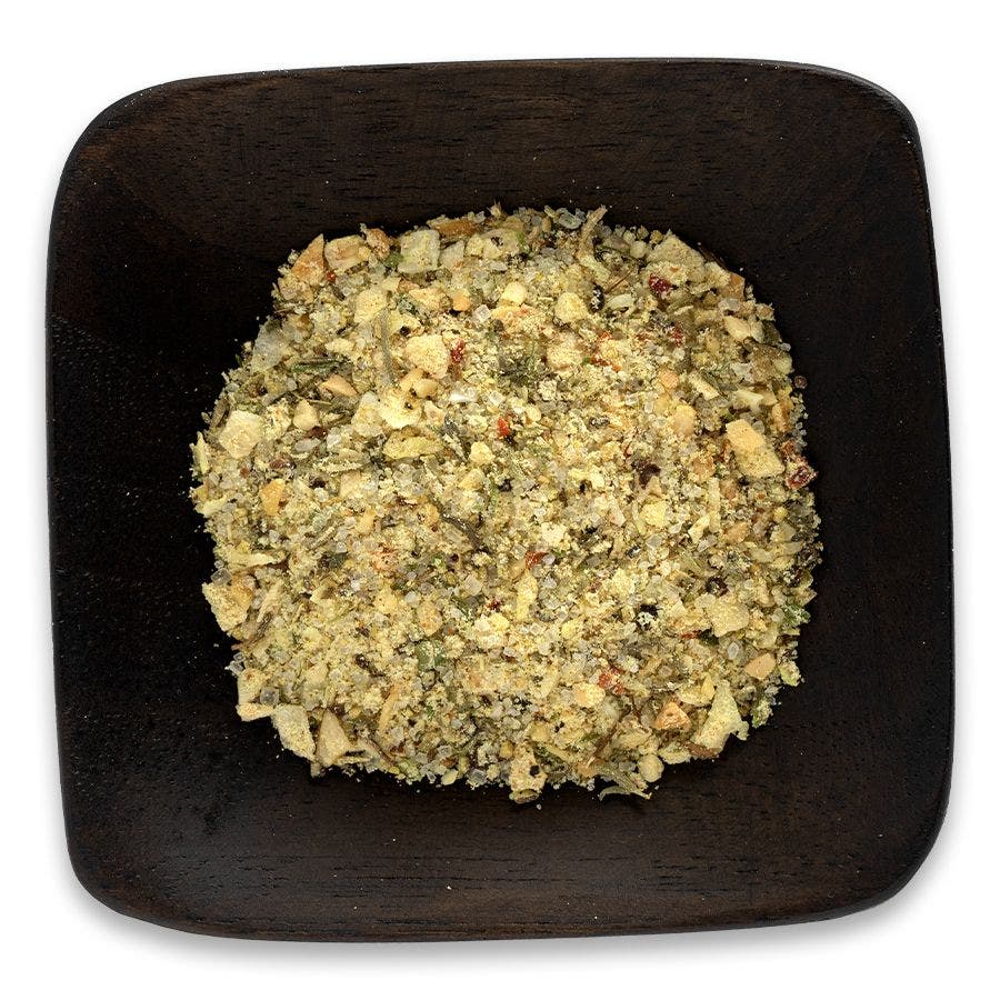 089836023698 frontier coop buttery herb bowl.jpg