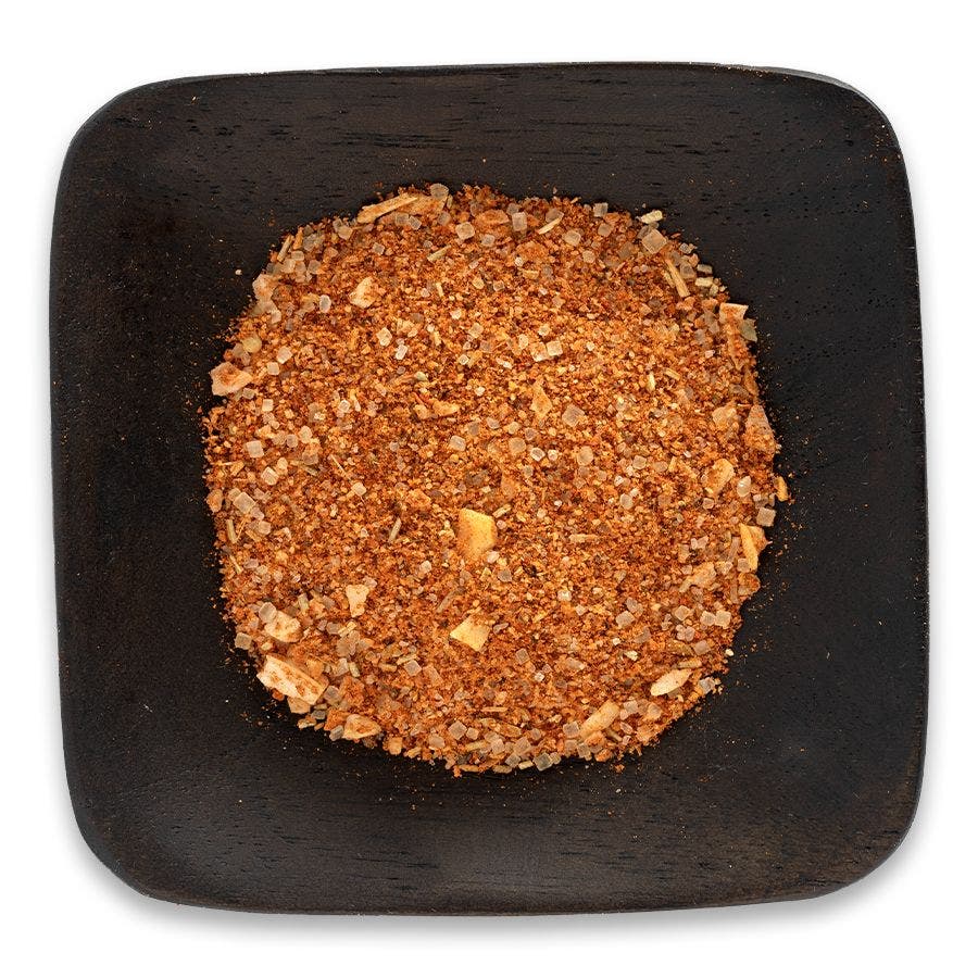 089836023711 frontier coop santa maria style bowl.jpg