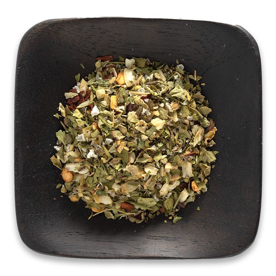 089836023728 frontier coop chimichurri organic bowl.jpg