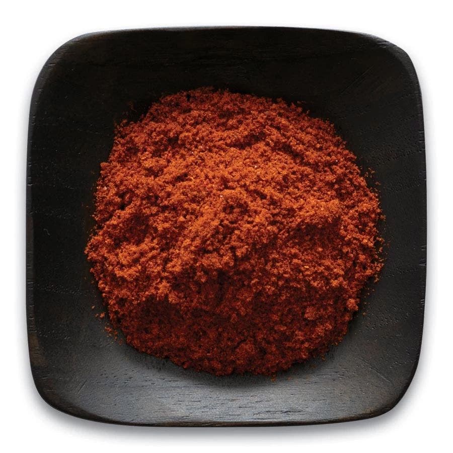 089836023780 frontier co op paprika sweet ground 2378 bowl.jpg