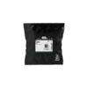 frontier co op sweet paprika, ground 1 lb.