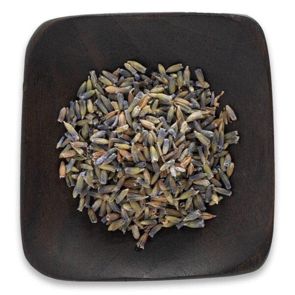 089836023797 frontier coop lavender flowers whole for craft use bowl.jpg