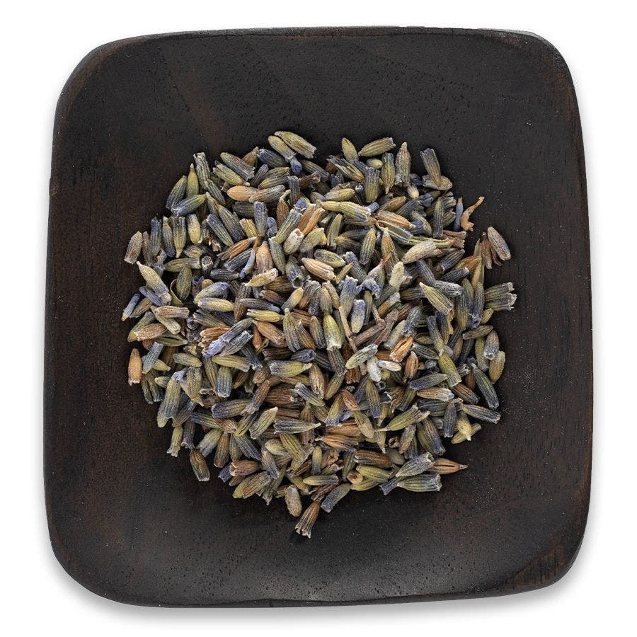 089836023797 frontier coop lavender flowers whole for craft use bowl.jpg