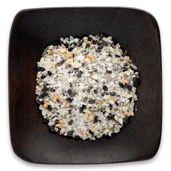 089836023803 frontier coop black garlic finishing salt bowl.jpg