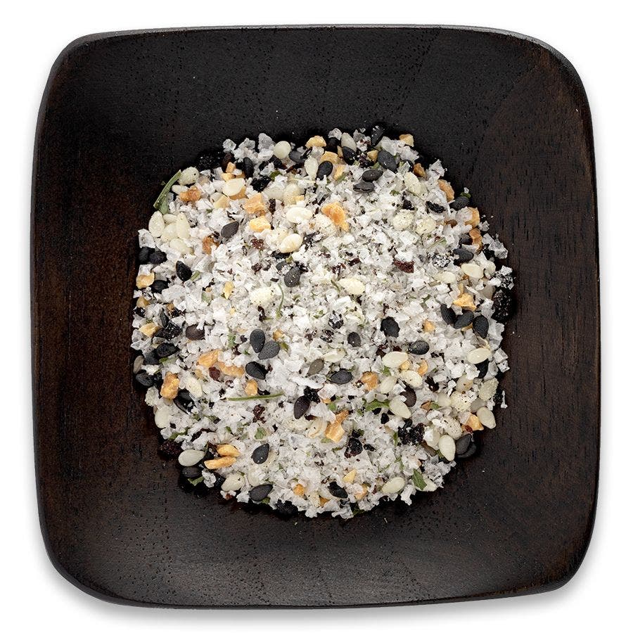 089836023803 frontier coop black garlic finishing salt bowl.jpg