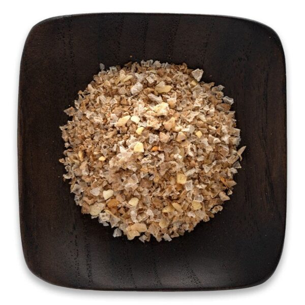 089836023827 frontier coop hatch chile finishing salt bowl.jpg