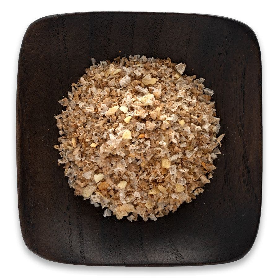 089836023827 frontier coop hatch chile finishing salt bowl.jpg