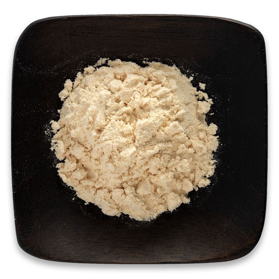 089836023834 frontier coop pea protein powder organic bowl.jpg