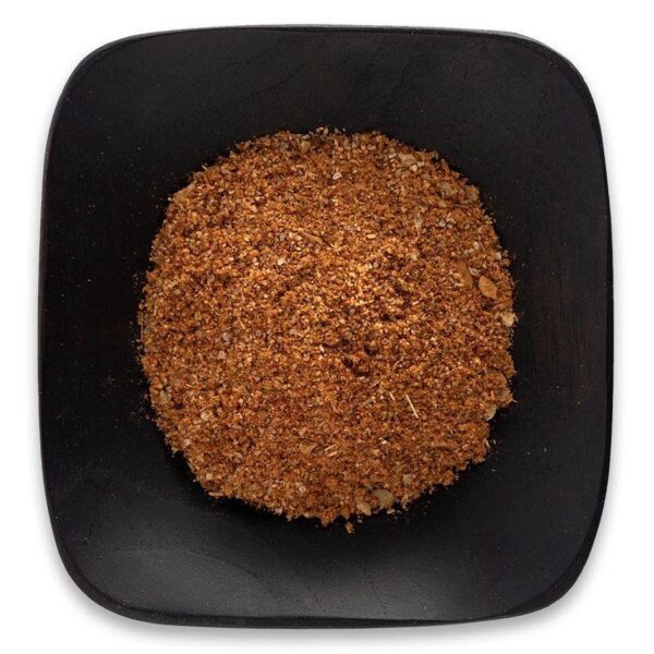 089836023841 frontier coop breakfast sausage seasoning organic bowl.jpg