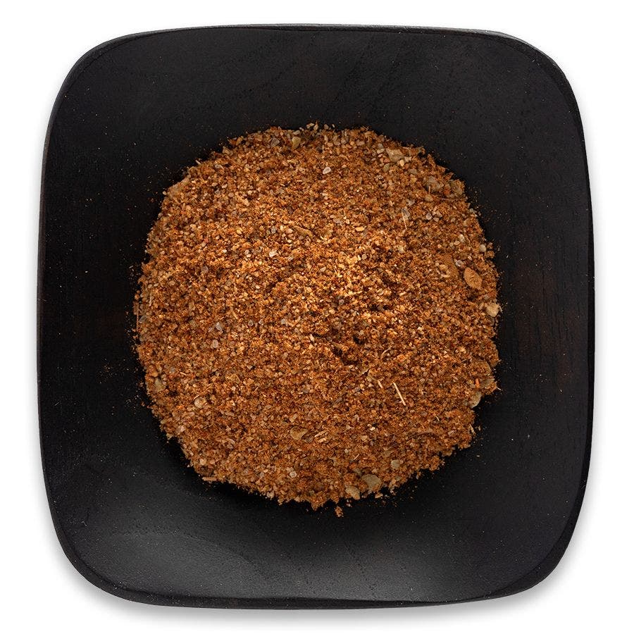 089836023841 frontier coop breakfast sausage seasoning organic bowl.jpg