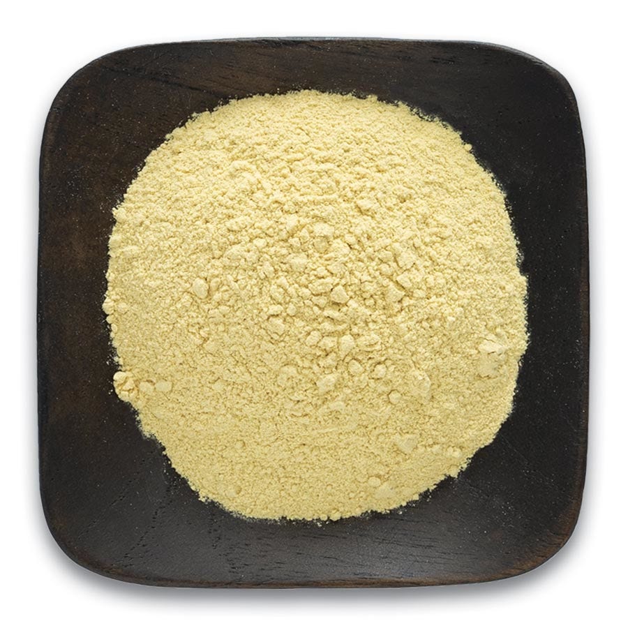 089836023889 frontier co op nutritional yeast powder 2388 bowl.jpg