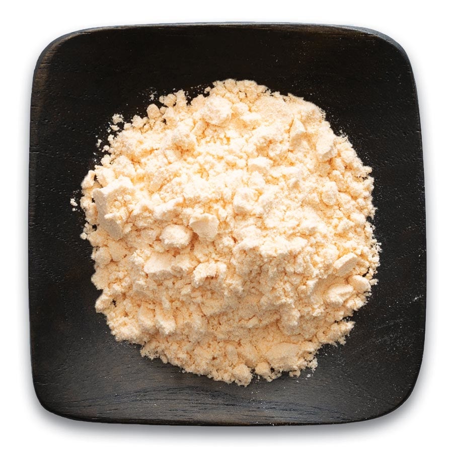 089836023919 frontier co op cheese mild cheddar blend 2391 bowl.jpg