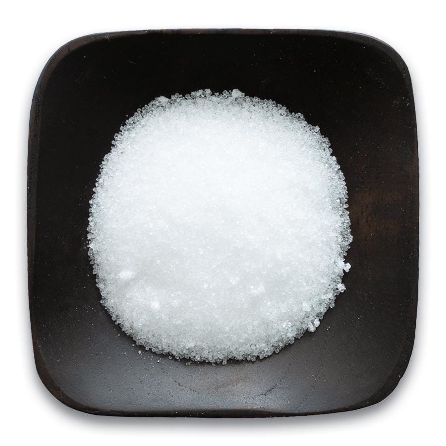 089836023971 frontier co op alum granules 2397 bowl.jpg