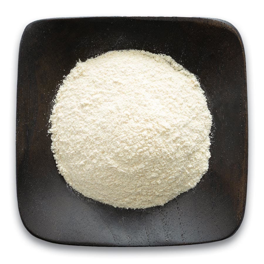 089836024008 frontier co op maple syrup powder 2400 bowl.jpg