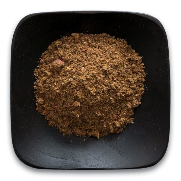 089836024145 frontier co op baharat seasoning blend organic 2414 bowl.jpg