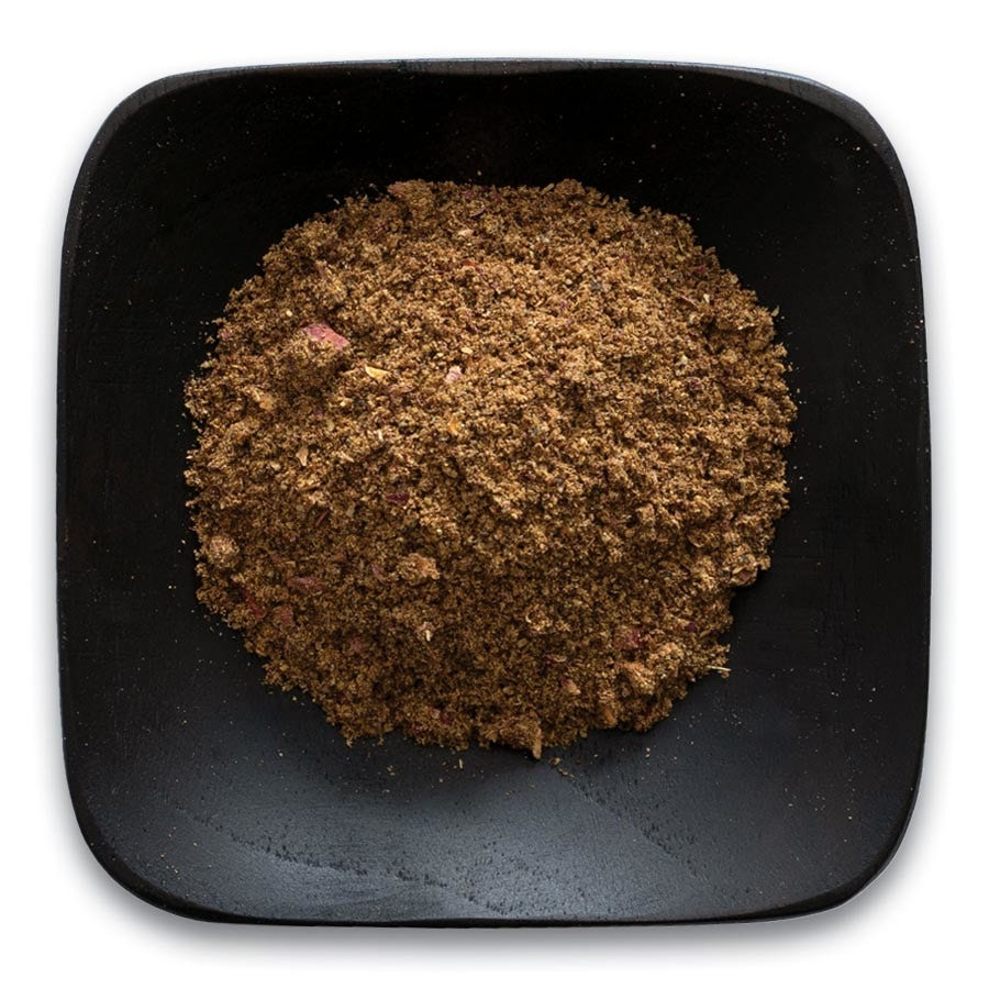 089836024145 frontier co op baharat seasoning blend organic 2414 bowl.jpg