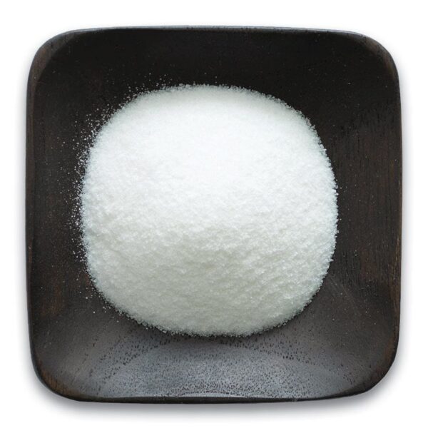 089836024459 frontier co op vitamin c powder 2445 bowl.jpg