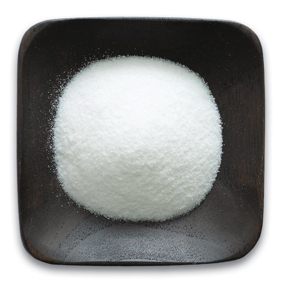 089836024459 frontier co op vitamin c powder 2445 bowl.jpg