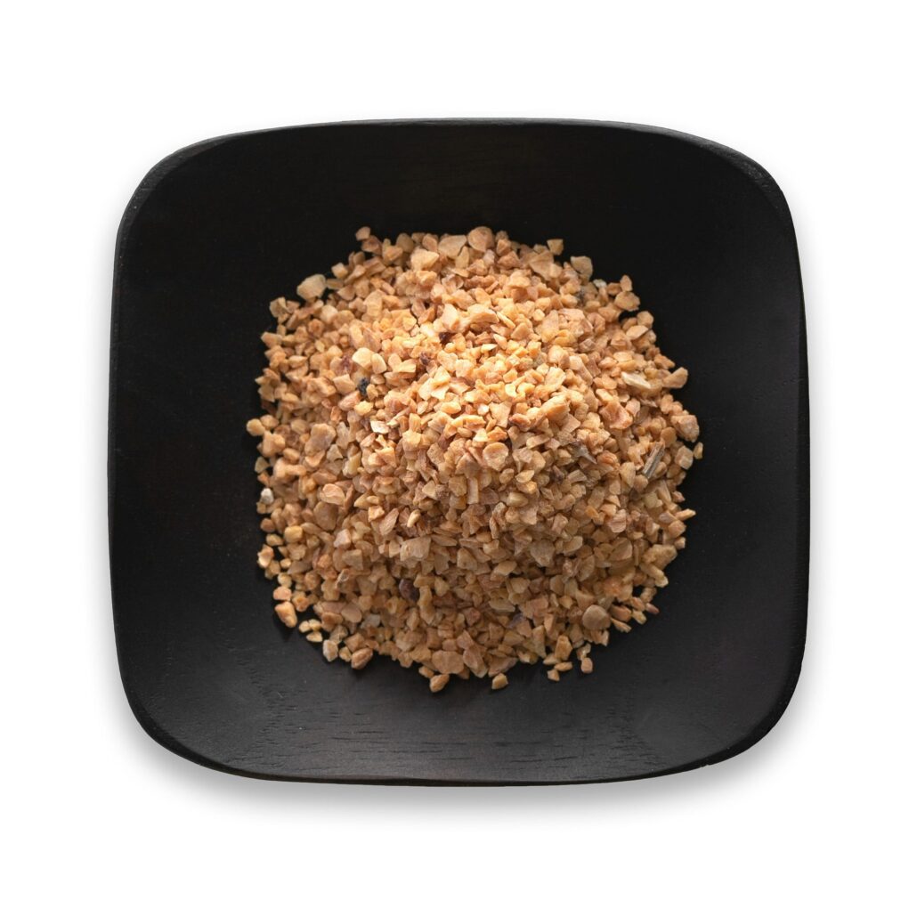 089836024473 frontier coo op minced garlic roasted 2447 bowl.jpeg