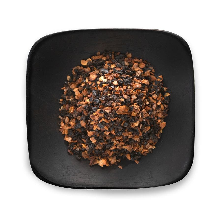 089836024480 frontier coo op chipotle chili peppers 2448 bowl.jpeg