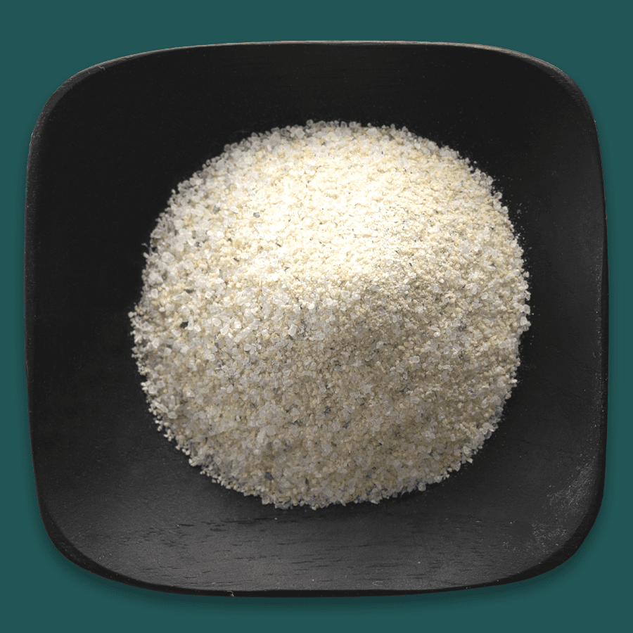 089836024497 frontier co op garlic salt with parsley 2449 bowl.png