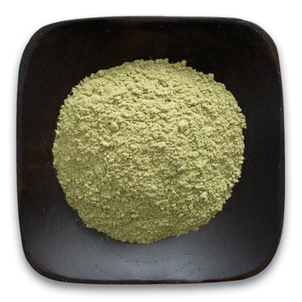 089836025210 frontier co op wheatgrass powder organic 2521 bowl.jpg